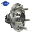 52730-3S200 Rear Wheel Hubs For Hyundai Kia SPORTAGE